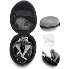 Breo iSee4 iSee 3S Osito BAIYE RENPHO Serenelife SLEYMSG40 Mesh Pocket for Charger 간편한 손목 스트랩: Health &, 1, 단일옵션