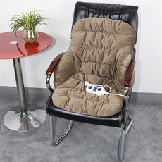 전기장판컨트롤러