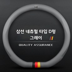 1ee21afaf59dc2356e7a9520eab4e198154bca897d8341f72264ea8a9f48.jpg