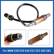 ds3-1333-2g