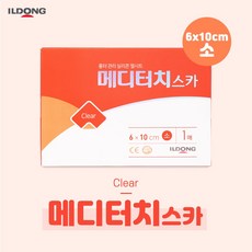 50fddc9ceb4b2ac18ac9404b8b6b287bf46e4f16a768a52ebbeca14c401b.jpg