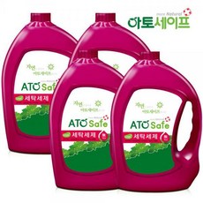 아토수아베세제