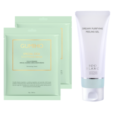 시카데일리수딩마스크