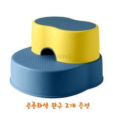 c6b88d5a6f09de6d1f56d2cccaef529386c970fb3a9175d4b3eeb188ab27.jpg