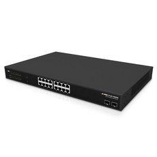 3ecbf2961385e5534679d858081dfdbda96df9369f5f231b13a97162e392.jpg