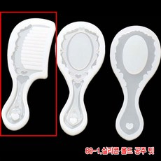 7593b4cb0d9589fa2270d4eba7a3bc22027060f3c60939ae149f1857b0b2.jpg
