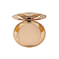 샬롯틸버리파우더