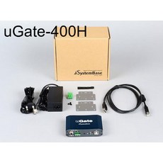 afbebc6d1fe1d17099fa5013f4d3728f37dfbd4f88989ac52a412e5046ed.jpg
