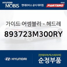 b17f2e5022c31db7445063bff0b35e878b6315633dfd915359f420c0bba6.jpg