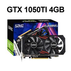 960ti