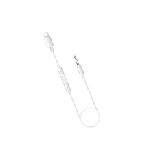 jvckd-dv5506카오디오리모콘