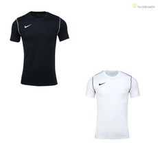 나이키키즈드라이핏