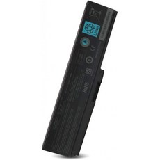 70f618d31d74aae8900d5b2ddc296f6b17c3d75a68fe588d6e485752d42c.jpg