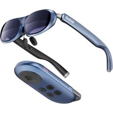 arglasses 가상 게임 ARglasses Glasses glasses, 02. Joy, 1개