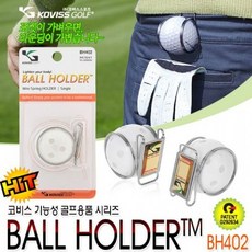 94c6606503c419cb3bfa66798db16f95608a2727cfe6429dd91cf40155e8.jpg