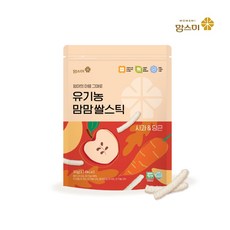 맘스미