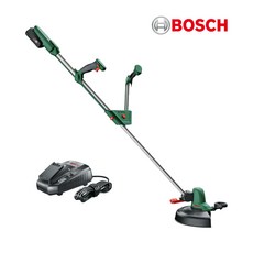 보쉬 예초기 제초기 Rotak 40 전용날 잔디깎이날 40cm