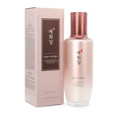 예화담천삼송이