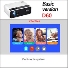 5e8e08160cc615291d740d21a7da250187d29a9ddc95ddec1fd36261873f.jpg