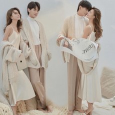 제주커플스냅
