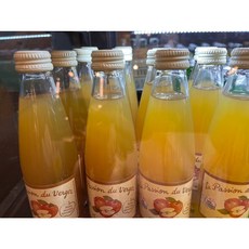 라패숑애플주스 TOP01