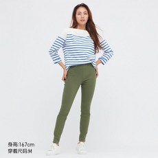 86e069ba9dc84f84be626201e066d5ea2aa89e36b26ae6b9458526f6eb05.jpg