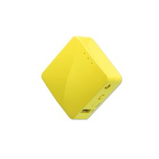 96a83b362aecb44ee63b7b7cb52ad0ec71ce1de7c775494062c7b4a1b936.jpg