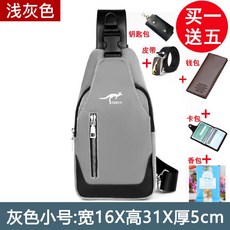 bf565c237bb9eb2a0817b34e41cdc29cbe93cf53f9df6934d9ace5802d86.jpg
