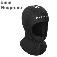 강원도키즈서핑