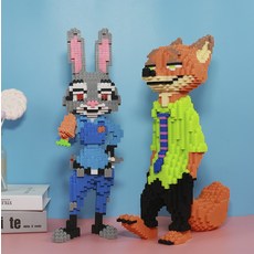 e48fd98d0c7e26212590fd2729d33e9405d7f606b859220dbfabbbceb8d1.jpg