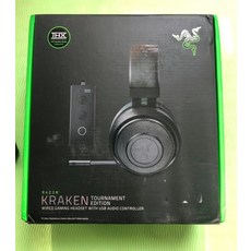 62c35b1cf53704fe77593e9af0ec38f46e5e16a5494638d61409a0ff8d5e.jpg