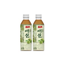 메실차