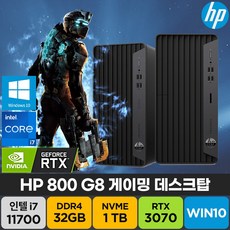 00d831cb005cd11ee3fa2871fa26b19941d257d3aeb0c30bdec53565cfb5.jpg