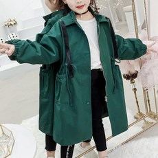 71d6f1340da7728bb03952ade8a11edb8b53f0886148714cf8dea34577fb.jpg