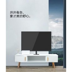 961bdc98d974d283d672392959d20d14f8f3b38318e5ffbd536883bf2b3a.jpeg