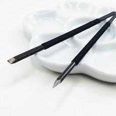 입문용전각세트