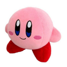 9473af9b78146ffd6e554d78f6428d253fc52ac4a70df161ed745c2860bd.png