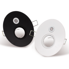 매입센서등3인치