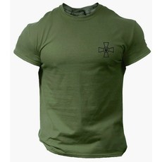 우크라이나전쟁군사