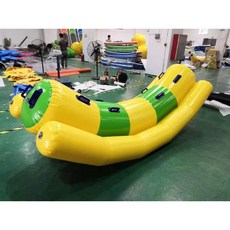 성인에어바운스