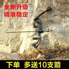 1bb6bb34c17adbcd15948297b0b405df068d3a6d804341f831972dd27a47.jpeg