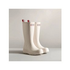 헌터캐스트페일그레이