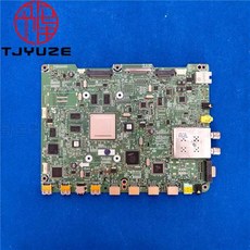 153d91533748e384721042083ce76e9179e0b010c670ce3e1da61c7439d4.jpg