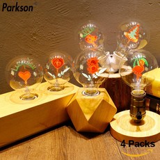 cb21ac2826d8cb9d399cd602c562a94d6705da8829677ed38496159275e3.jpg