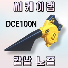 e2e38aaba2e167276f35a1b8097e040e8bbf8f31feab83127c6222a6f7c1.jpg