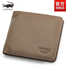700fb5ae3e3a775f2eaca9ef2567f55bc340c0069173444bc3ec291087f8.jpg