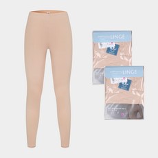 비너스겨울내의