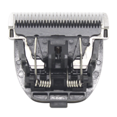 30447e0a78f27bf6418d87e7b4ac75e3a8fb5671e5a4b969f218afa782e7.png