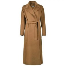 막스마라파올로레