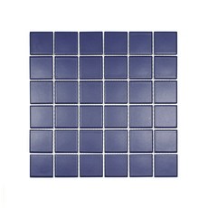 블루모자이크타일